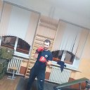 ���� ������, �����, 32 ���� - ��������� 11 ������� 2023 � ������ ���� ����������