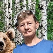 ������_��, , ������ ��������