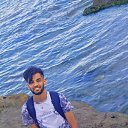 ���� Hichem, ����, 27 ��� - ��������� 30 �������� 2023