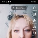 ���� ������, ����-�������, 47 ��� - ��������� 19 �������� 2023