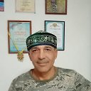  , , 56  -  18  2023    