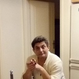 Giannis, �����, 59 ���