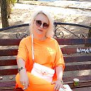  Inga, , 54  -  6  2023    