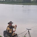 ���� ��������, ����, 55 ��� - ��������� 22 ������� 2023 � ������ ���� ����������
