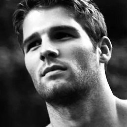 ���������, ������, 38 ���