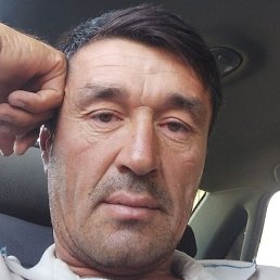 ������, �����, 42 ����