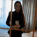 ���� ���, ������, 51 ��� - ��������� 24 ������� 2023 � ������ ���� ����������