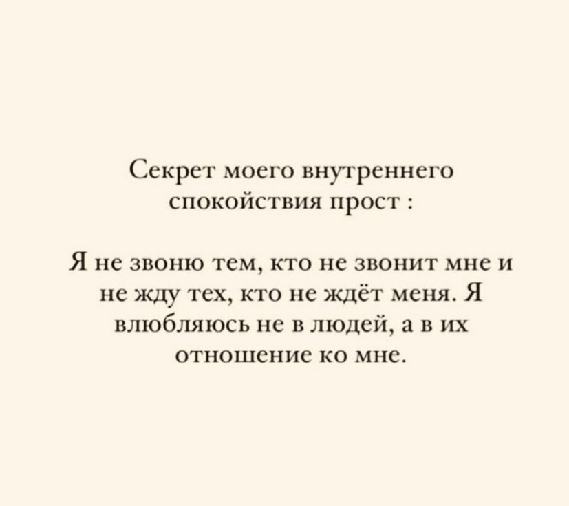    ,     -    .
