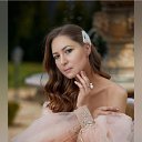 ���� �����, ������������, 45 ��� - ��������� 9 �������� 2023 � ������ ���� ����������