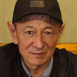 ������, ������, 56 ���