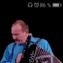 ���� ������, ������, 47 ��� - ��������� 1 ����� 2023