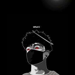 Mahmoud, �������, 26 ���