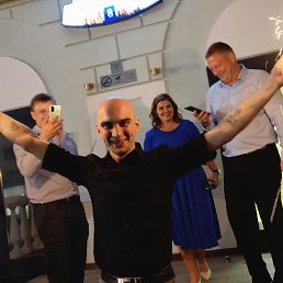 ���� ������, ������, 32 ���� - ��������� 2 ������� 2023