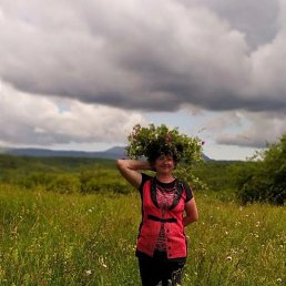 ���������, �����������, 56 ���