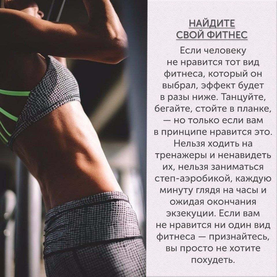      - 3