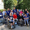 ���� �����, ����������, 37 ��� - ��������� 29 ���� 2023 � ������ �igrok74�