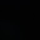���� ����, �������, 21 ��� - ��������� 17 ������� 2023 � ������ ���� ����������