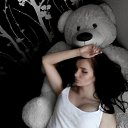 ���� ��������, ������, 21 ��� - ��������� 29 ������� 2023