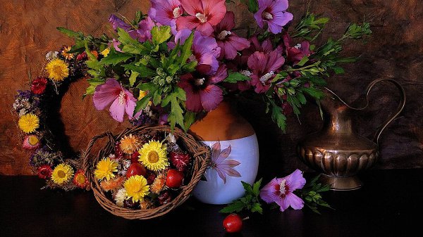 СБОРНИК МУЗЫКИ ДЛЯ ДУШИ-ДЕЛИМСЯ С ДРУЗЬЯМИ ...