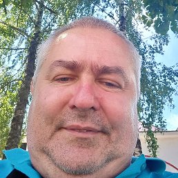 ��������, �����, 47 ���