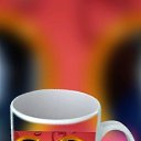 ���� ���������, �����������, 35 ��� - ��������� 16 �������� 2023