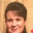 ���� �������, ���, 47 ��� - ��������� 2 ���� 2023