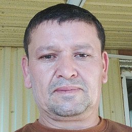 ���, �����-���������, 44 ����