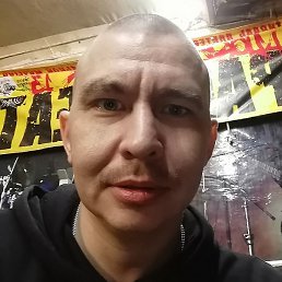 Victor, ���������, 37 ���