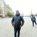 ���� Iboun, ������, 37 ��� - ��������� 12 ������ 2023