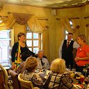 ���� �����, ������, 67 ��� - ��������� 4 ������� 2023 � ������ ������� ������� ����� ��������