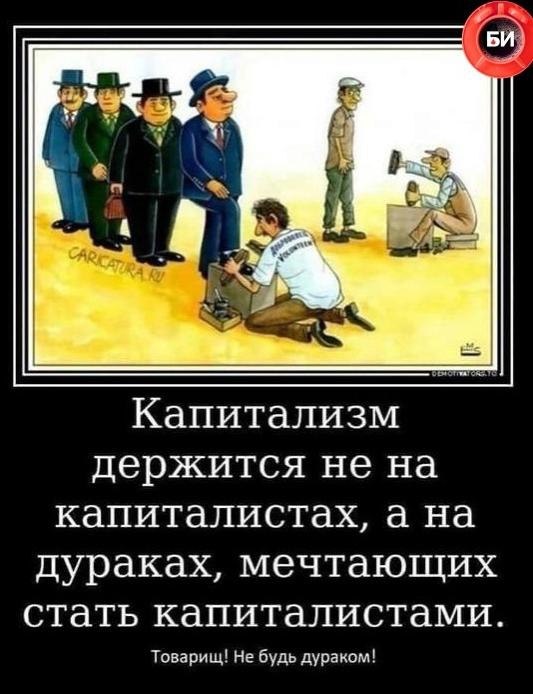 !yy! y,,.  ,  ,    .