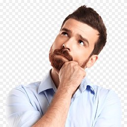 ����, ������, 41 ���