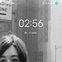 ���� ���, ���������, 36 ��� - ��������� 19 ���� 2023