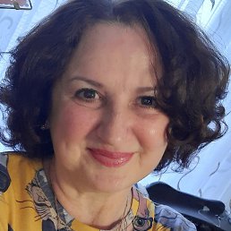 �����, ������, 58 ���