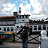 ���� ���������, ����, 57 ��� - ��������� 17 ��� 2023