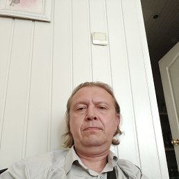 , 51 , 