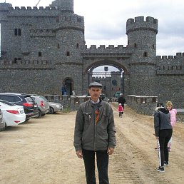 ���� ������, ������-��-����, 51 ��� - ��������� 26 ������� 2023