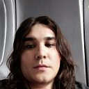 ���� ������, ������, 37 ��� - ��������� 20 ������� 2023