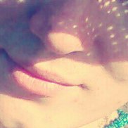 nurchik, , ��������