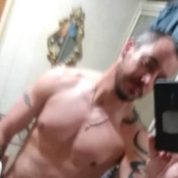 Steven, ��� ����, 25 ���