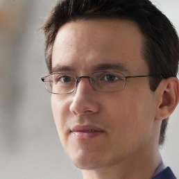 �����, ������, 31 ���