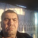 ���� �����, ������, 56 ��� - ��������� 11 ������� 2023 � ������ ���� ����������