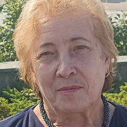 ��������, ������, 65 ���