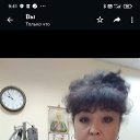 ���� �����, ������, 59 ��� - ��������� 13 ���� 2023 � ������ ���� ����������