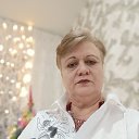 ���� ����, ���������, 58 ��� - ��������� 30 ���� 2023 � ������ ���� ����������