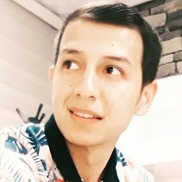 Sardor, �����, 32 ����