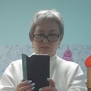 ���� ������, �������, 52 ���� - ��������� 23 ���� 2023