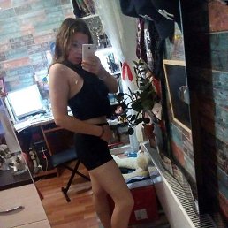 �����, ������, 21 ���