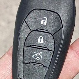 ��������, �������, 34 ����