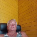 ���� �������, ������, 64 ���� - ��������� 15 ������� 2023